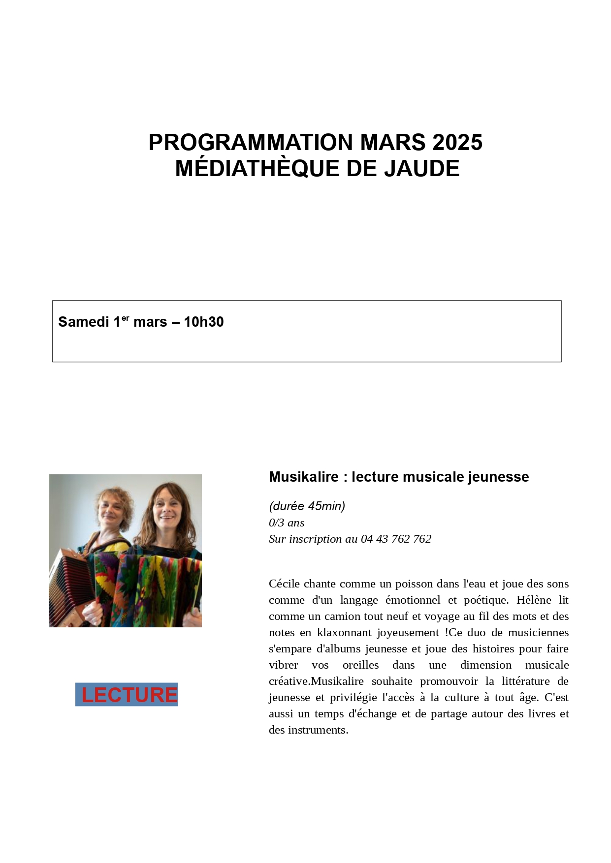 Programmation mars 2025_page-0001