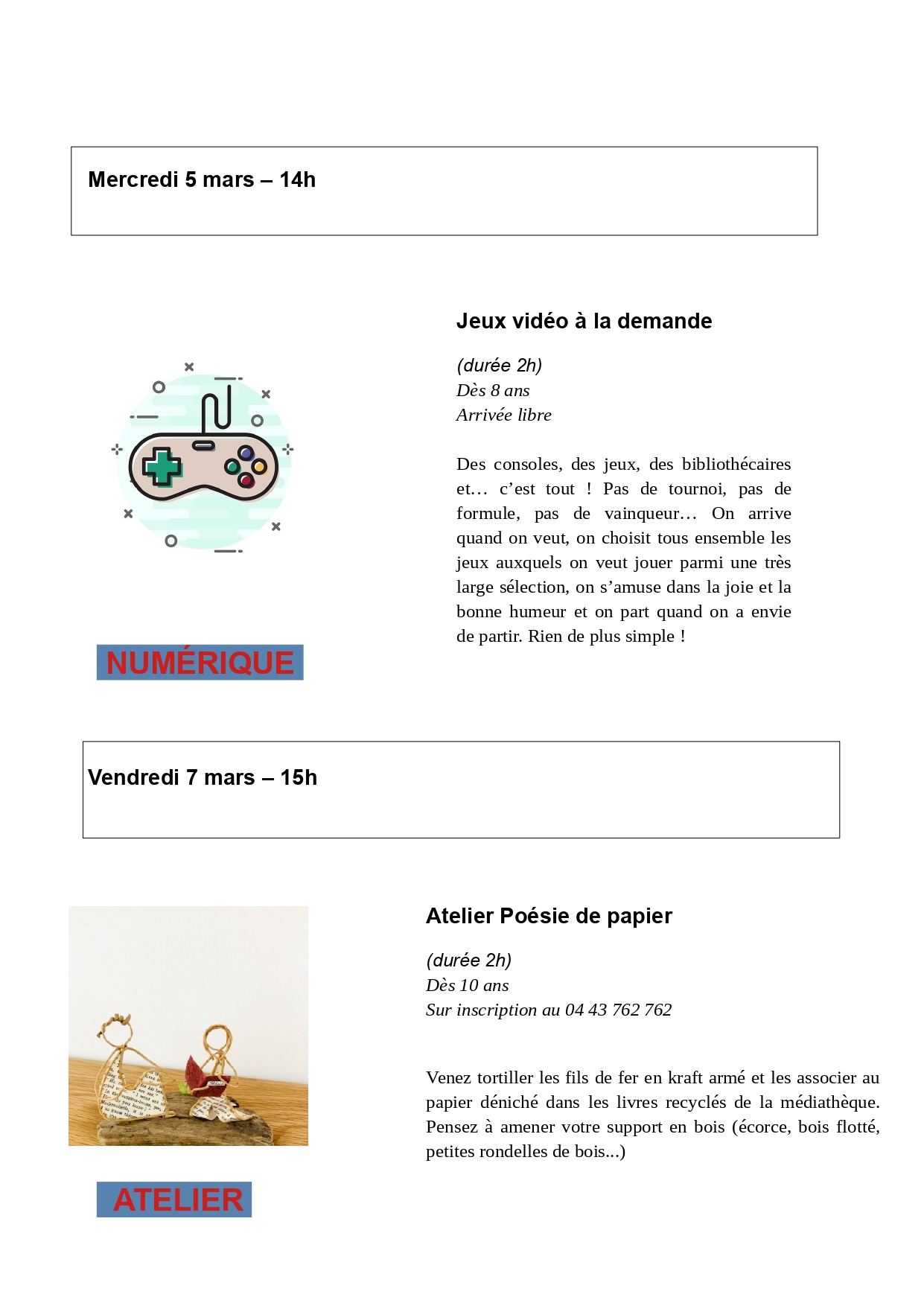 Programmation mars 2025_page-0002