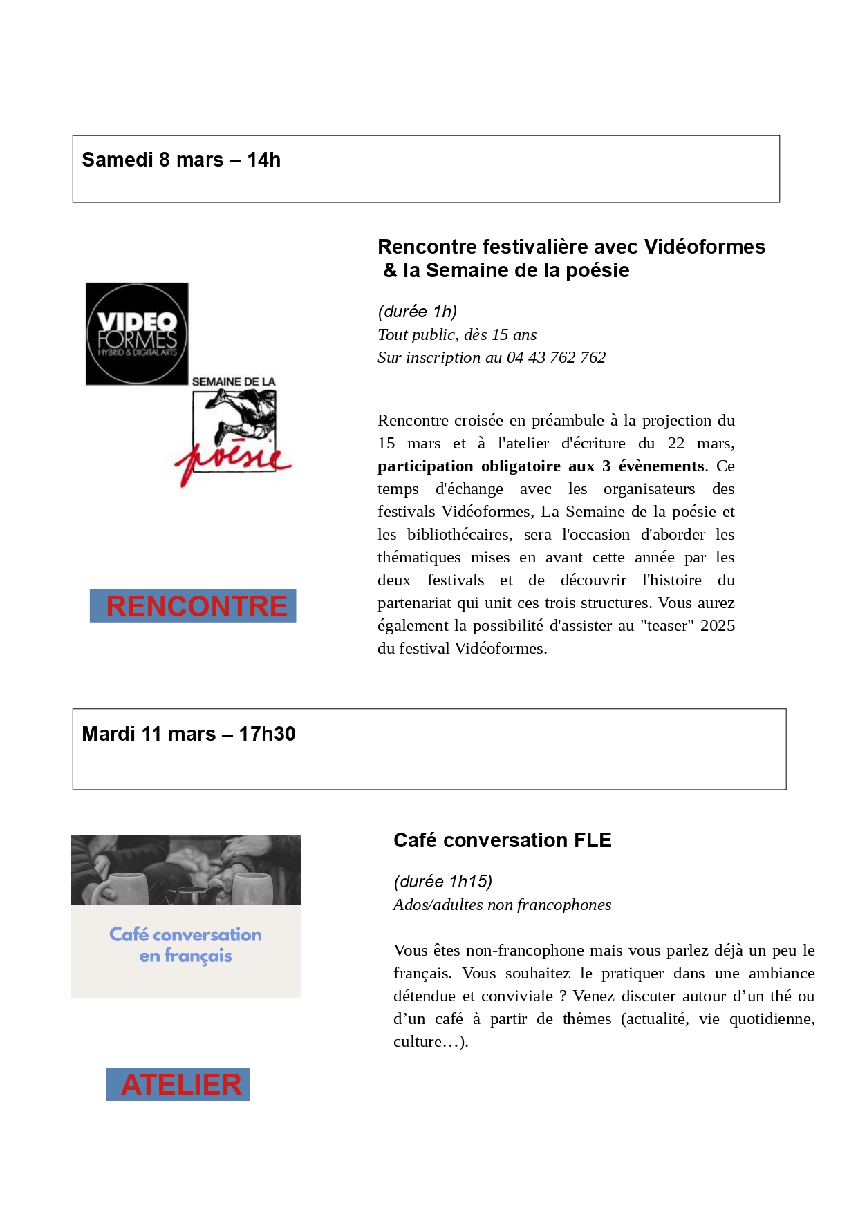 Programmation mars 2025_page-0003