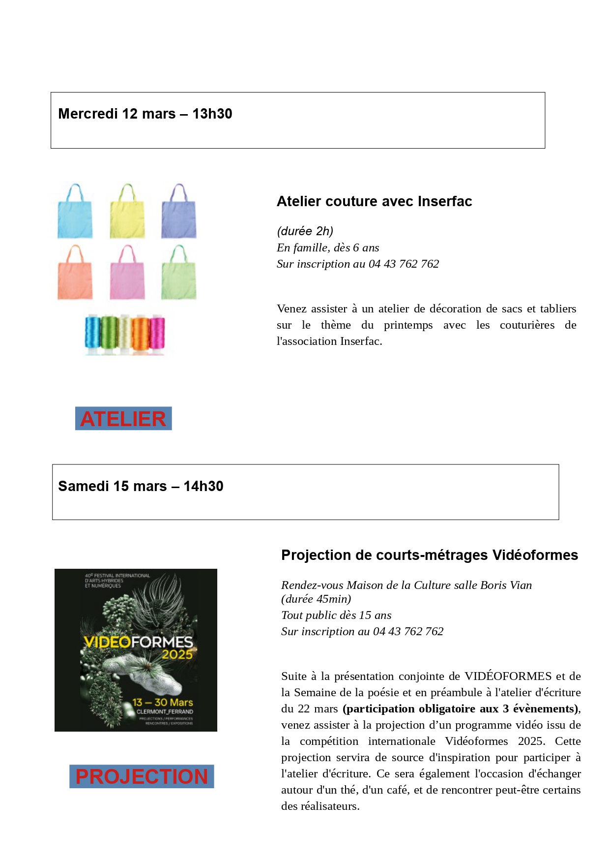 Programmation mars 2025_page-0004