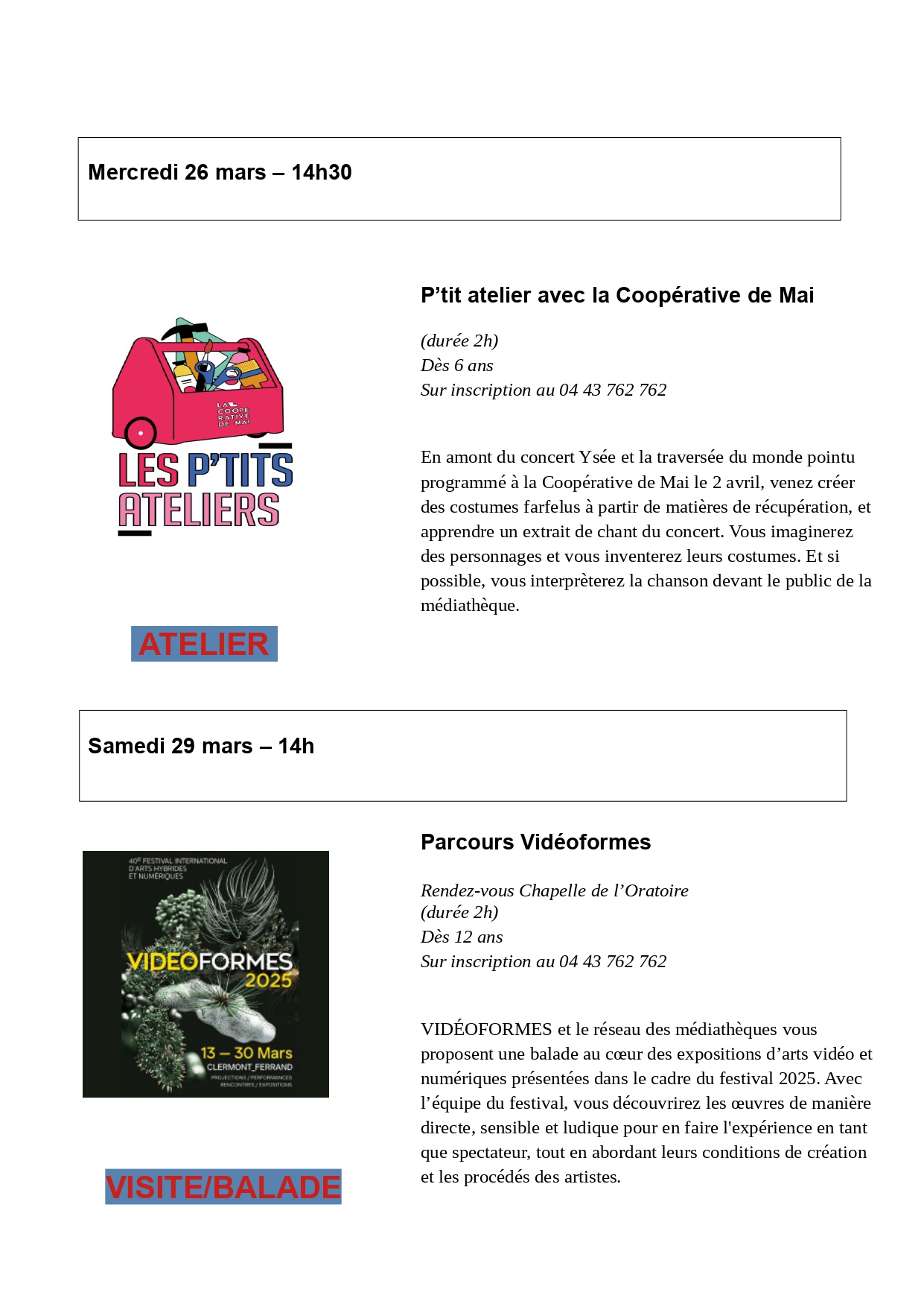 Programmation mars 2025_page-0006
