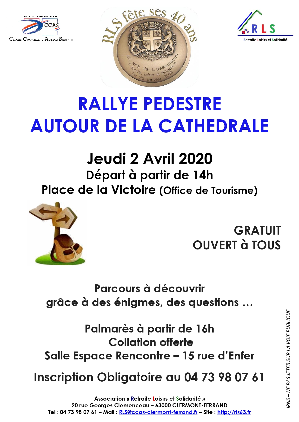 RALLYE PEDESTRE_page-0001