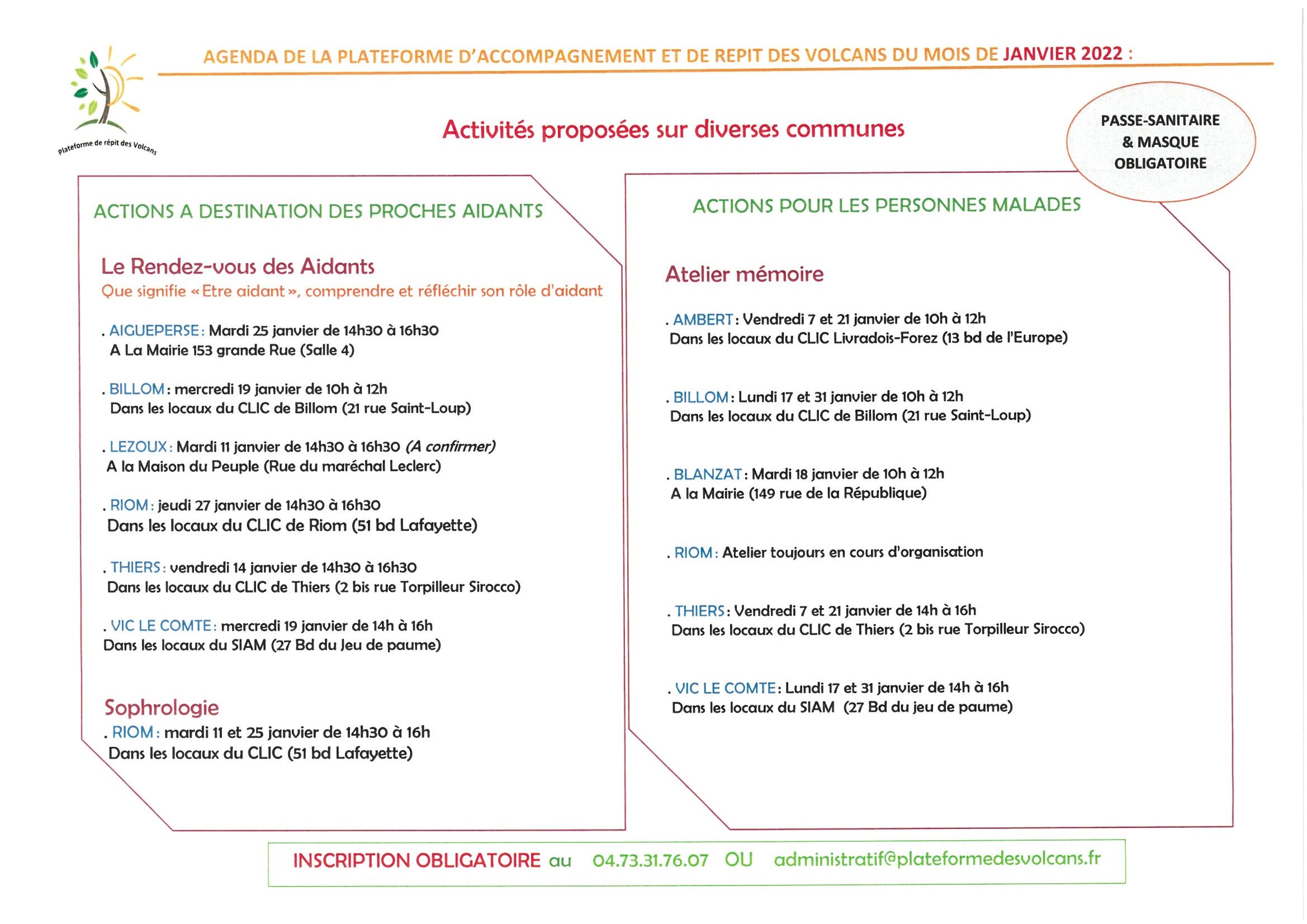 REPIT DES VOLCANS 2 2