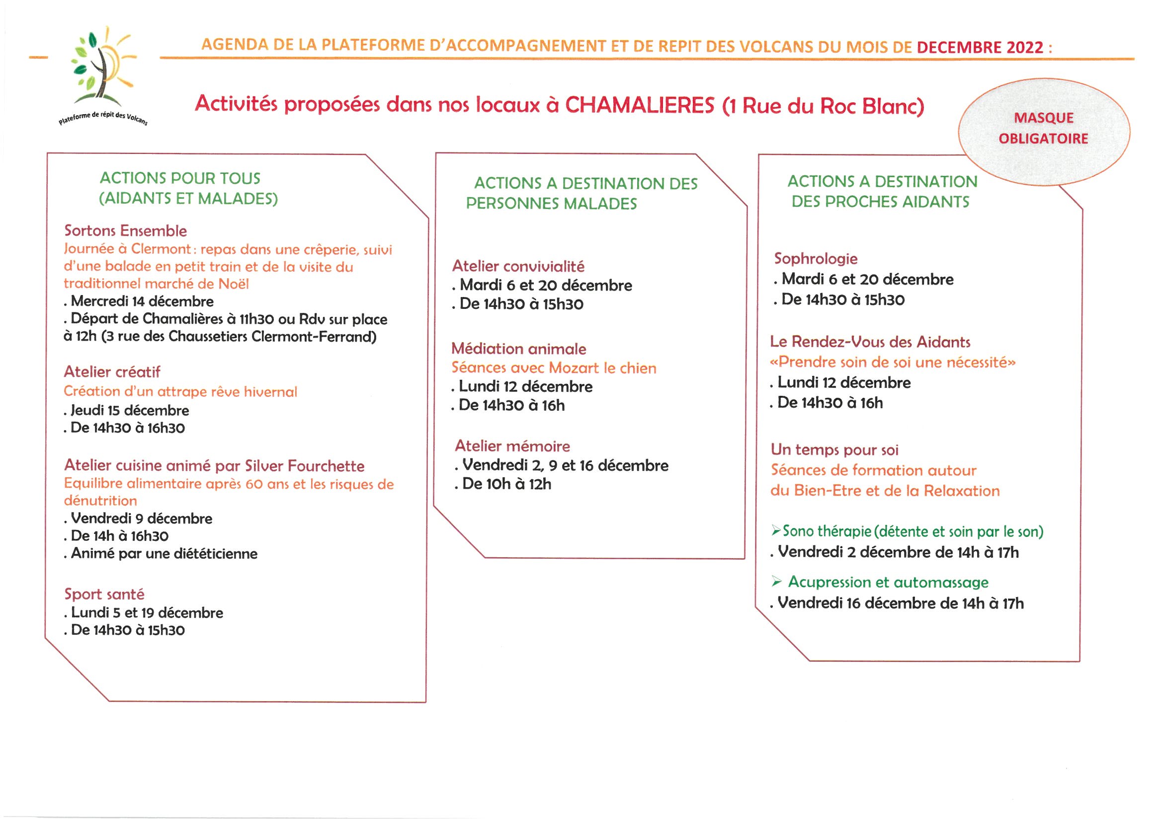 REPIT DES VOLCANS1 (2)