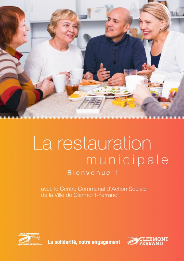 RESTO PLAQUETTE_page-0001