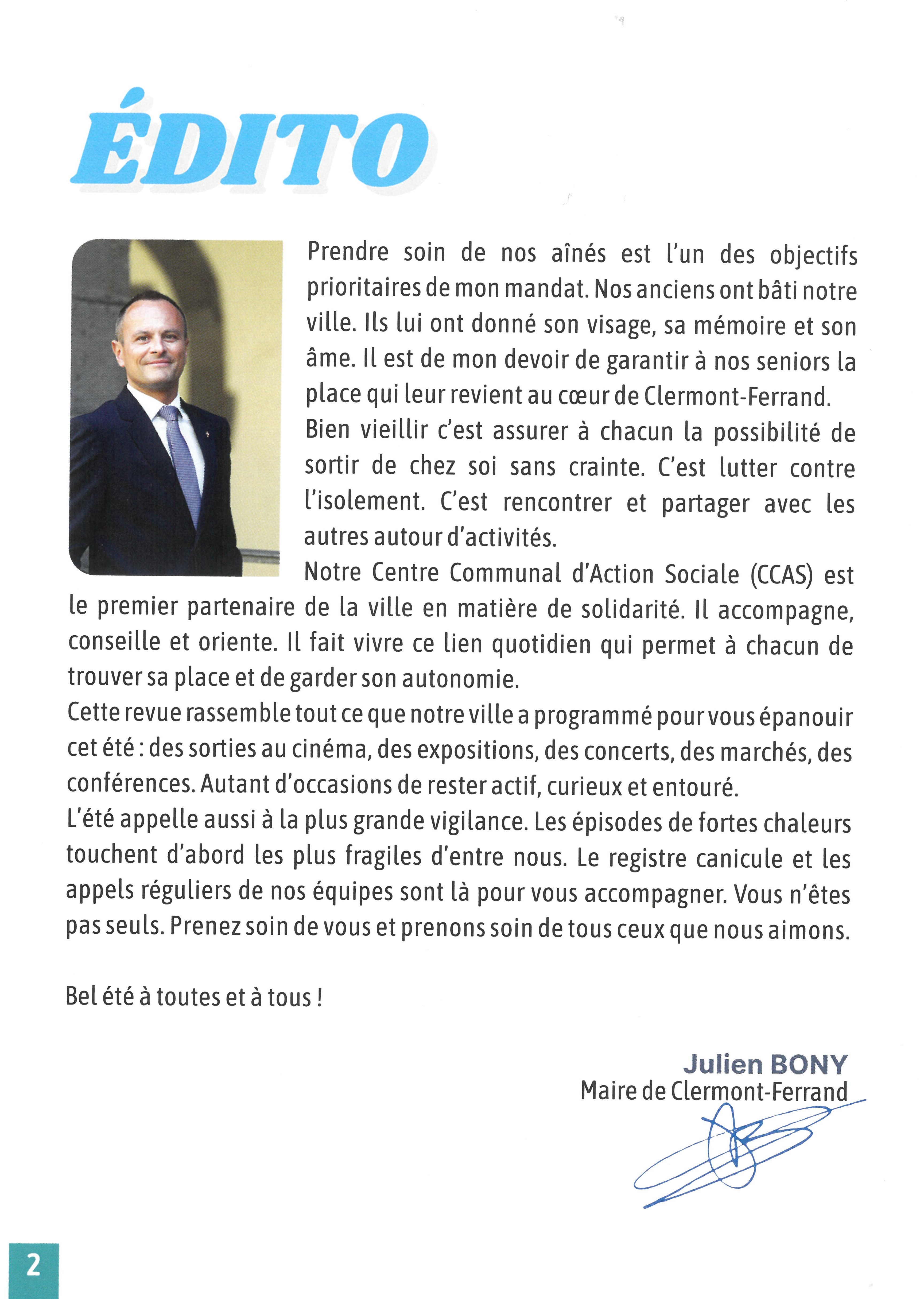 REVUE P2