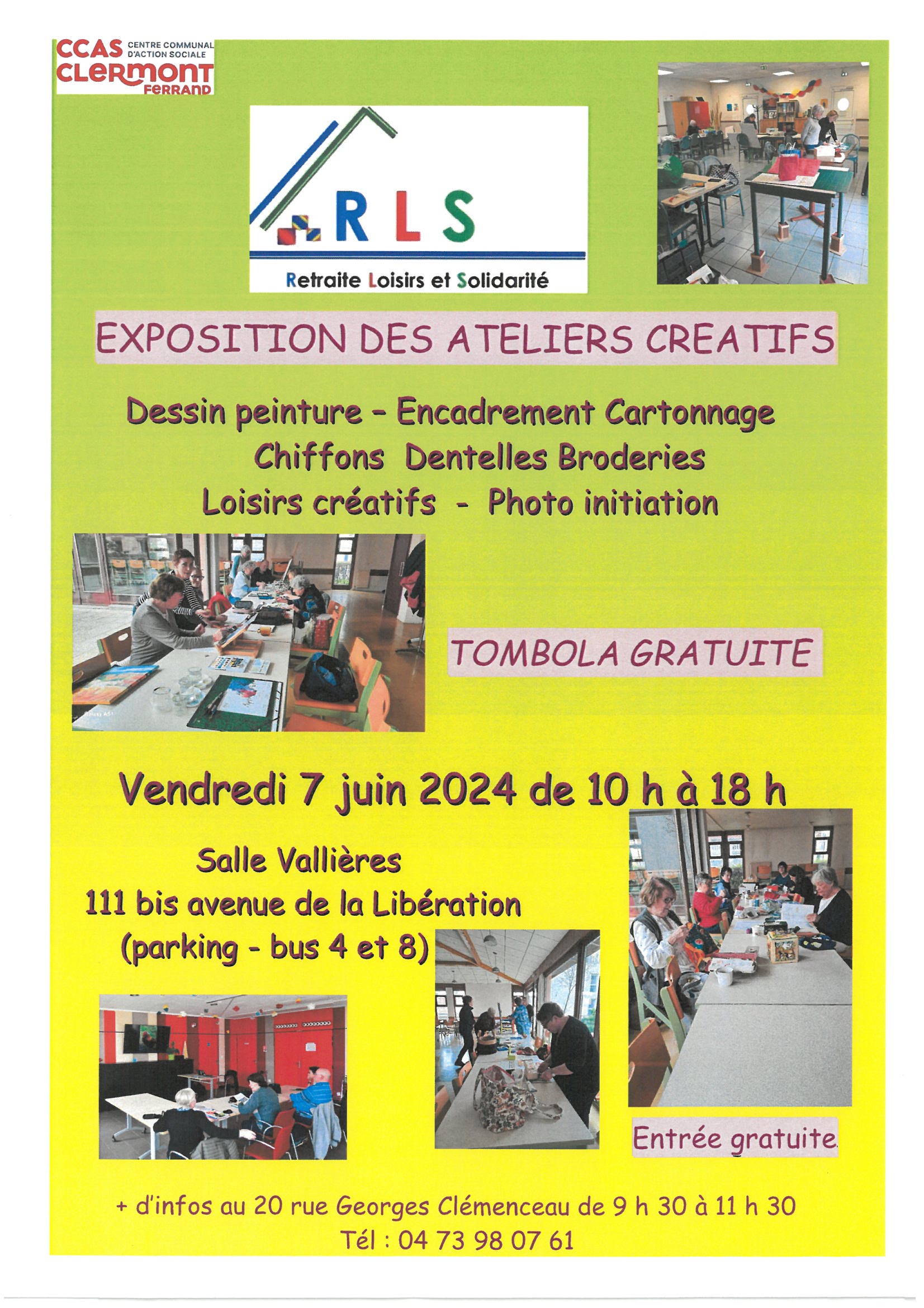 RLS EXPO 07062024