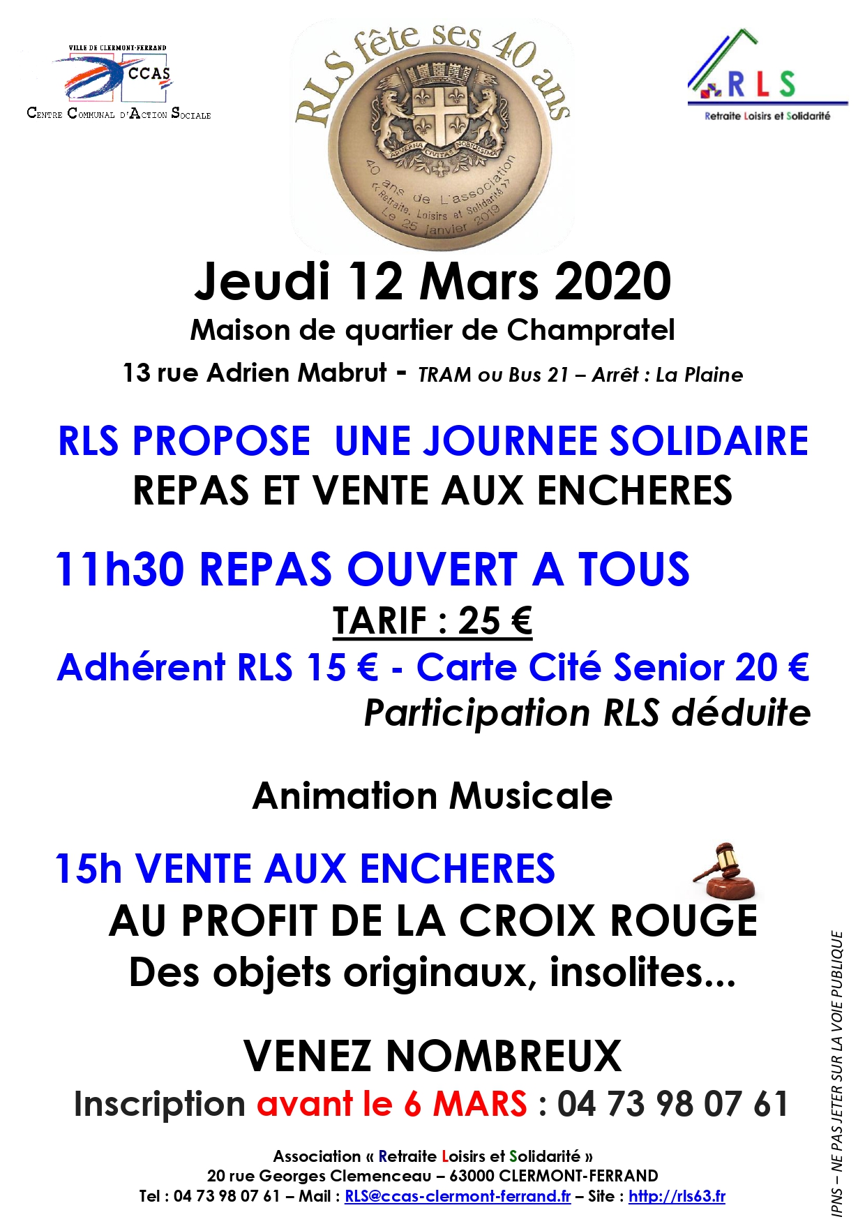 RLS JOURNEE 12 MARS_page-0001