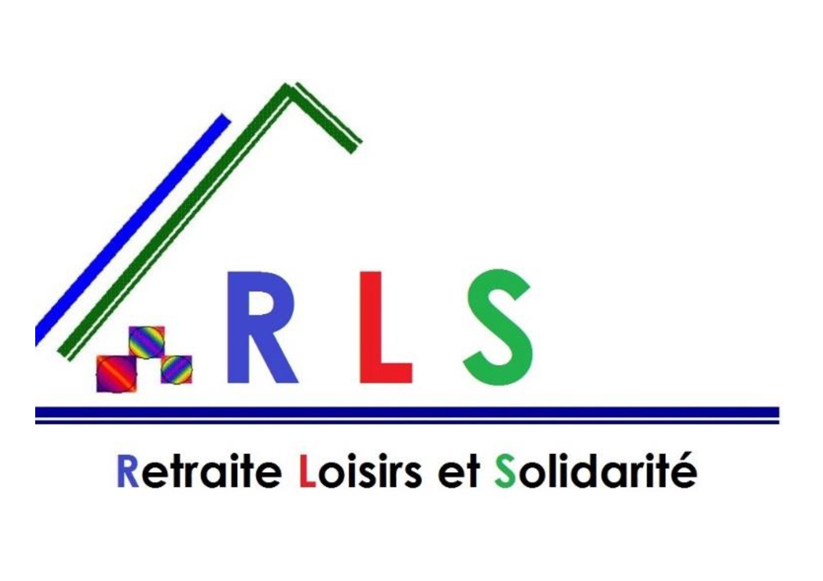 RLS LOGO (1)-001