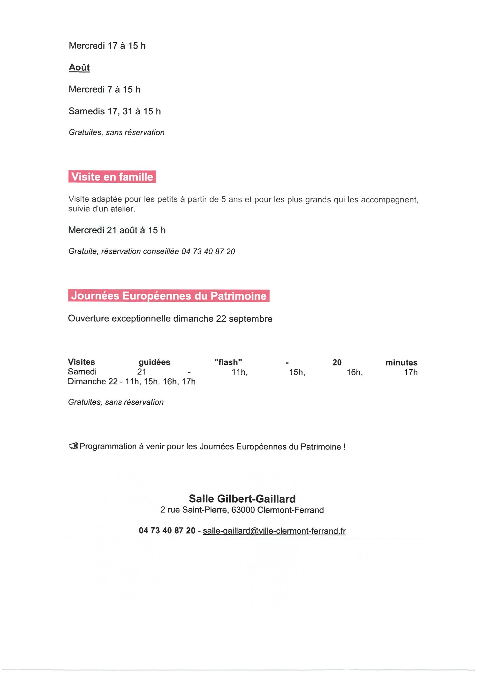 SALLE GAILLARD 0708092024 (1)