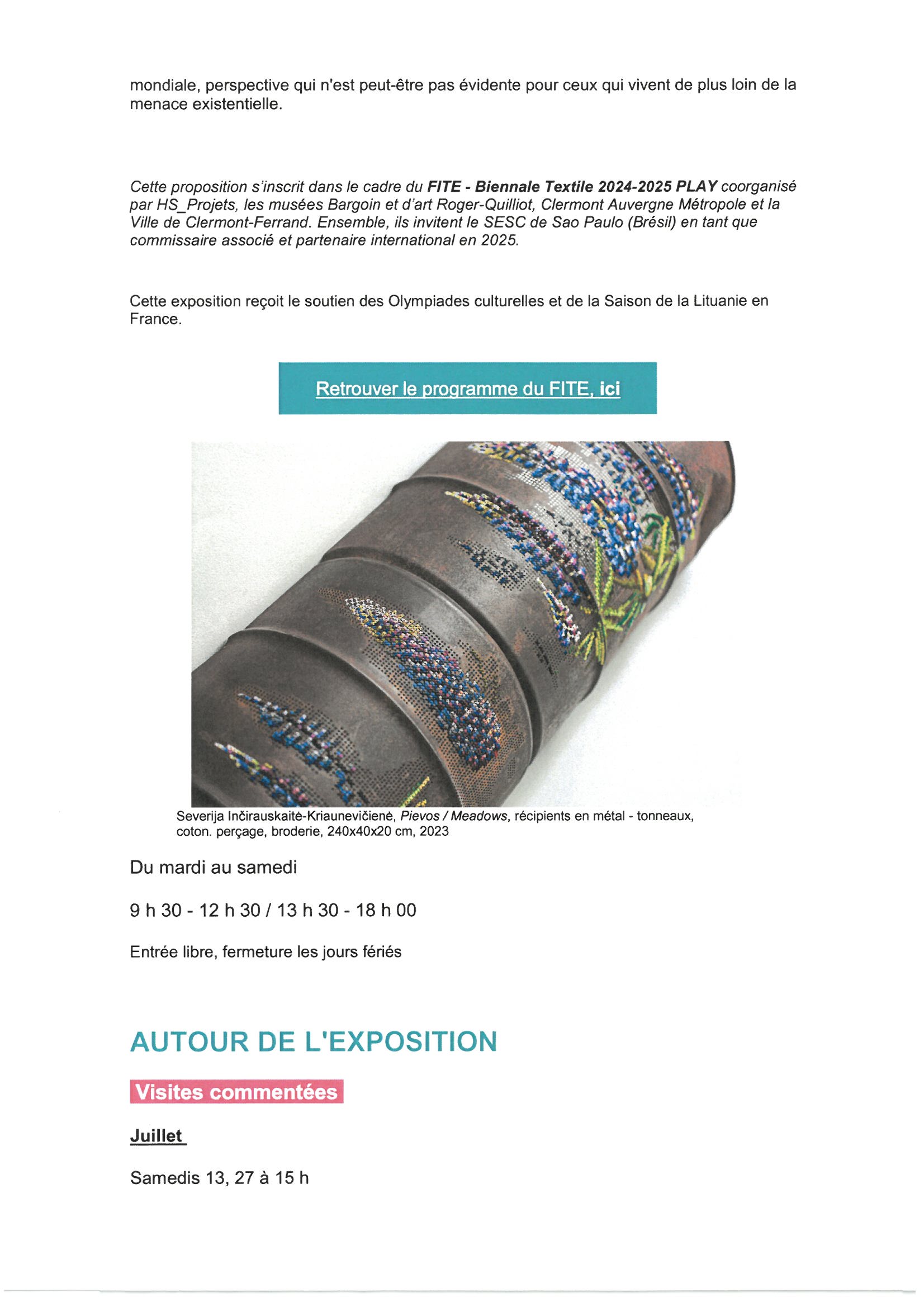 SALLE GAILLARD 0708092024 (3)