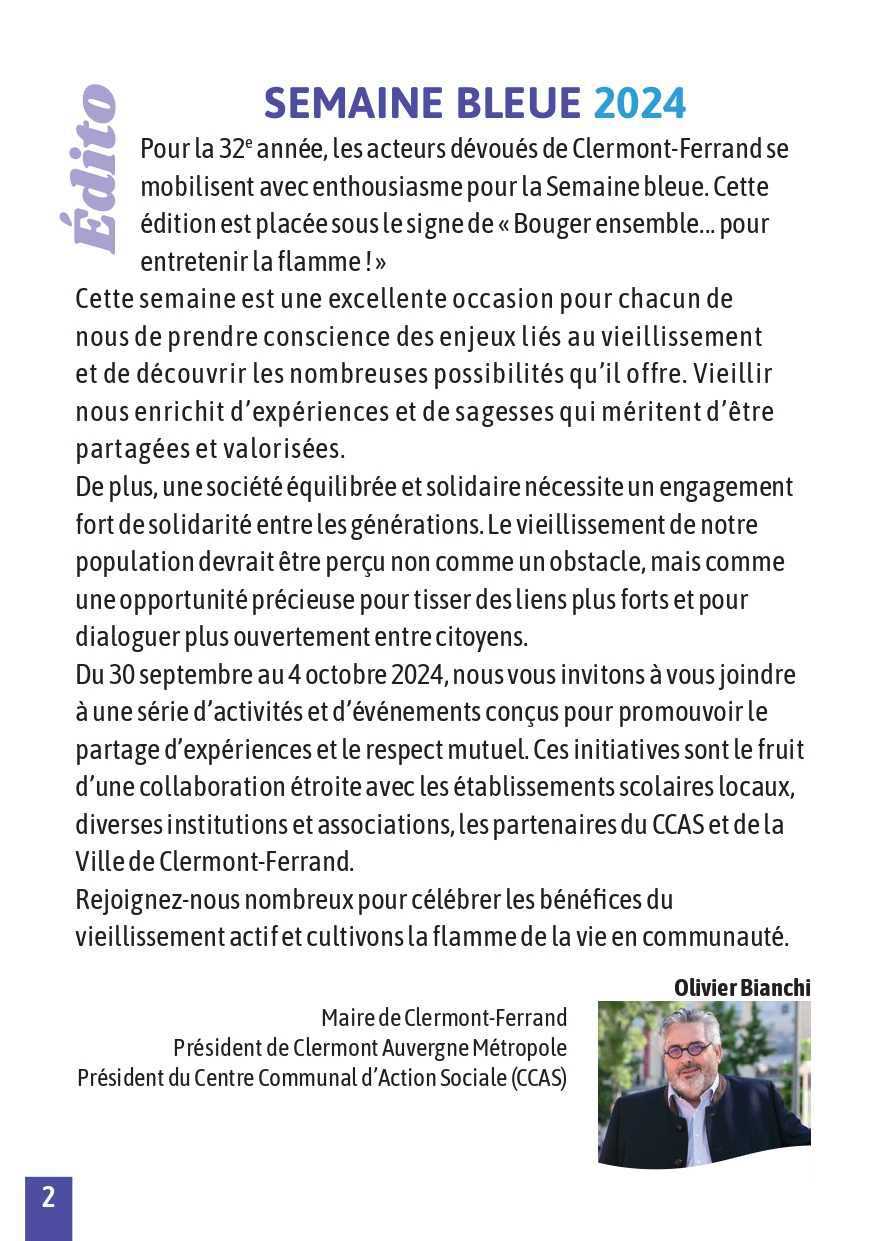 SEMAINE BLEUE 2024_page-0002