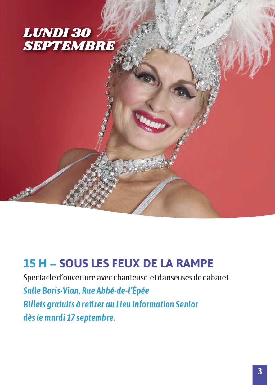 SEMAINE BLEUE 2024_page-0003