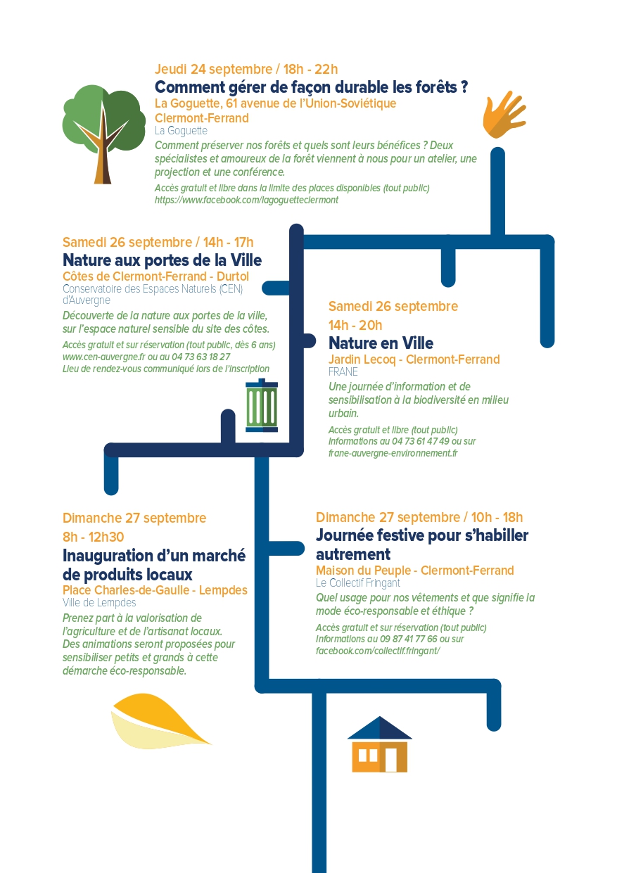 SEMAINE EUROPEENNE DEV DURABLE_page-0005