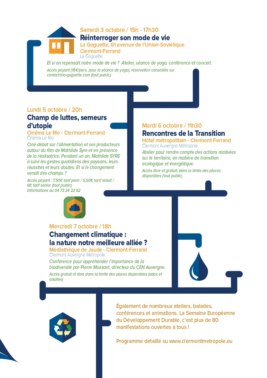 SEMAINE EUROPEENNE DEV DURABLE_page-0007