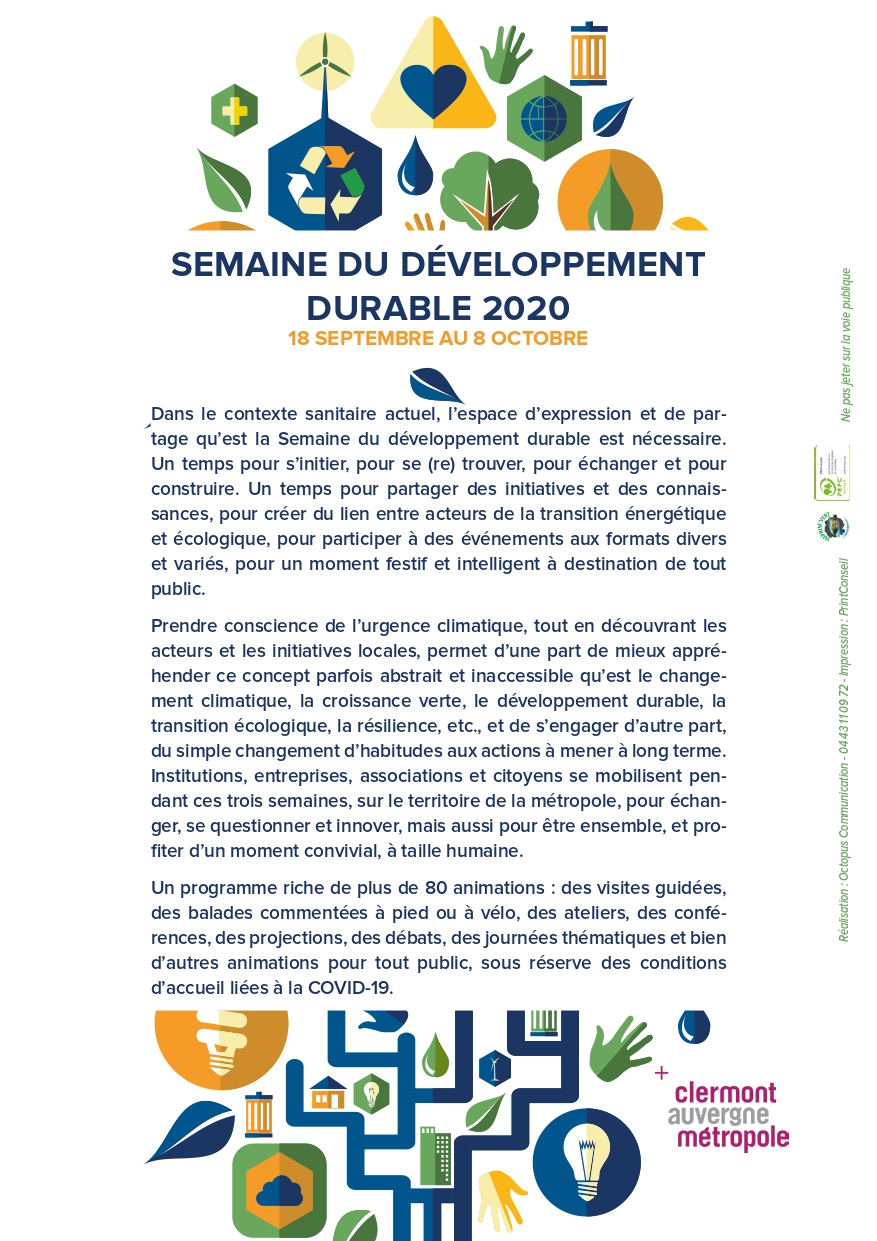 SEMAINE EUROPEENNE DEV DURABLE_page-0008