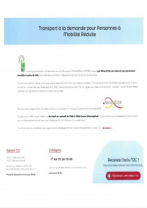 T2C1 (2)