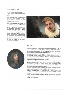VALET DE COEUR 2E PAGE 10 2022