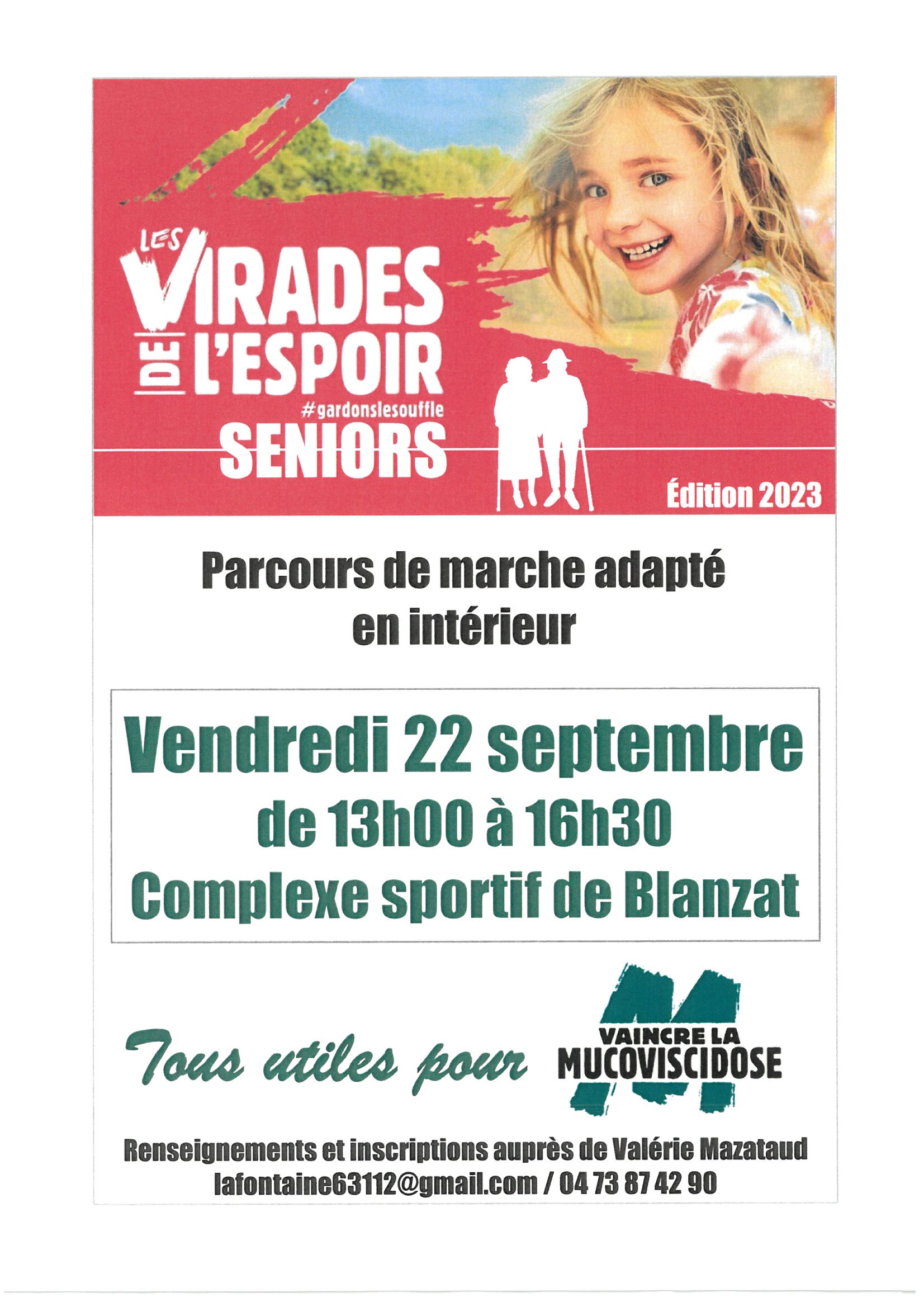 VIRADES ESPOIR 22092023