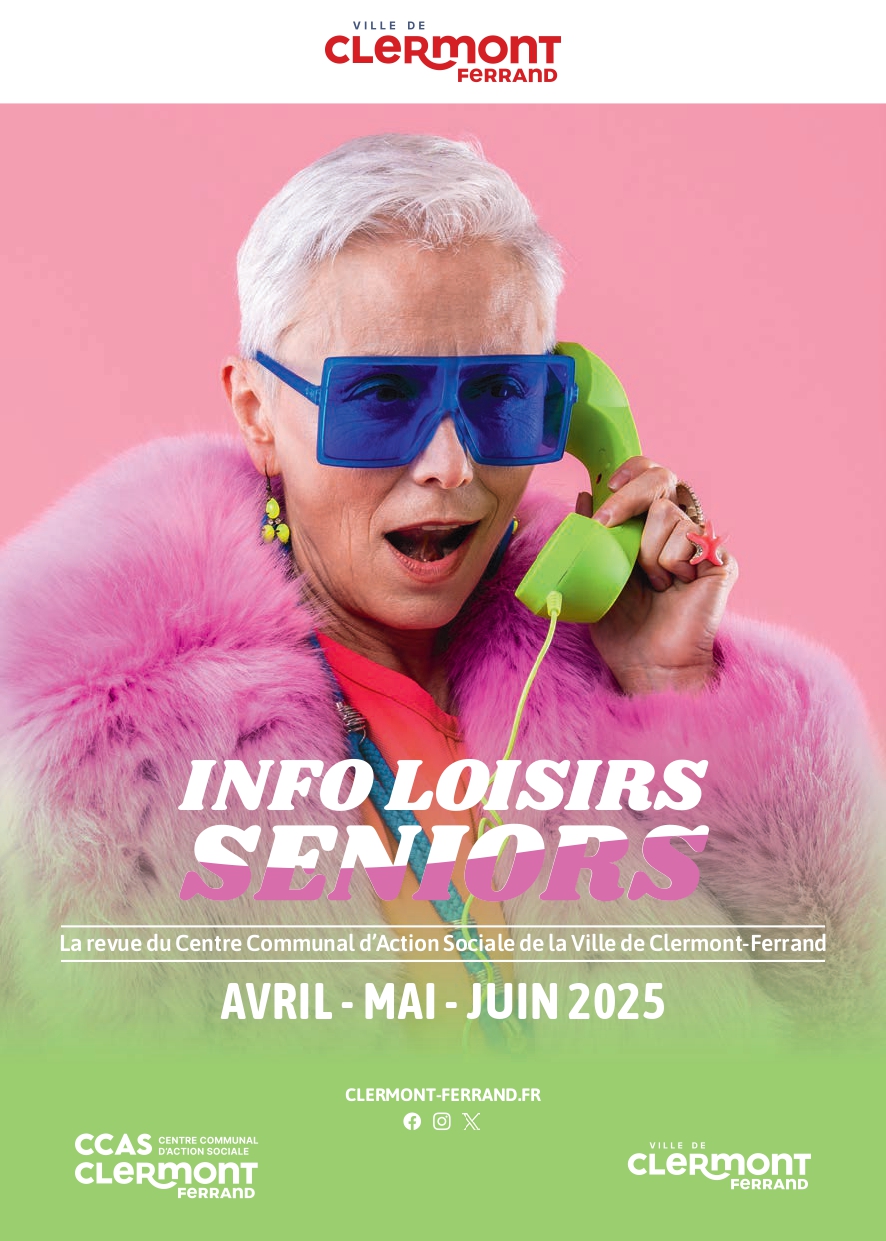 WEB-CCAS avril-juin 2025 v4_page-0001
