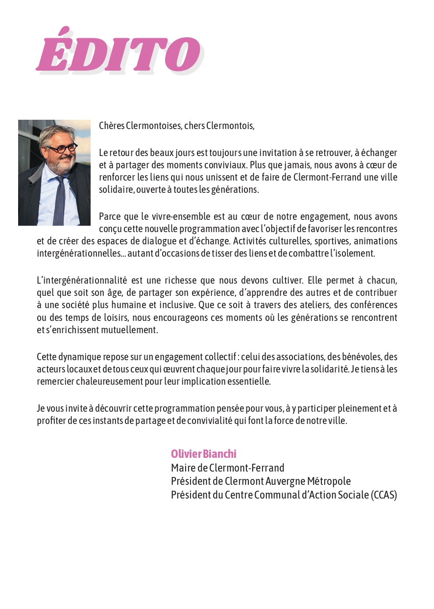 WEB-CCAS avril-juin 2025 v4_page-0002