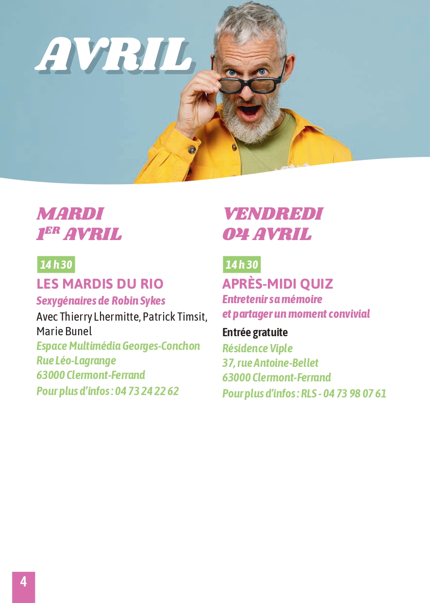 WEB-CCAS avril-juin 2025 v4_page-0004