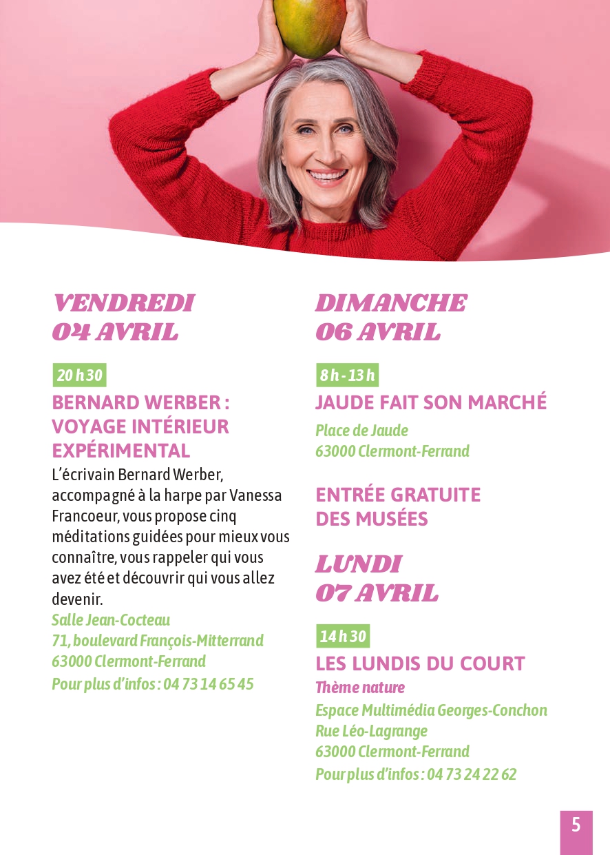 WEB-CCAS avril-juin 2025 v4_page-0005