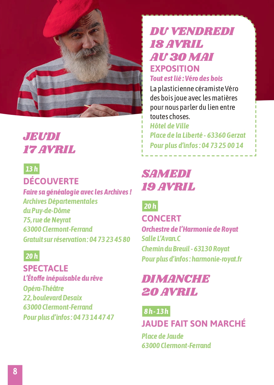 WEB-CCAS avril-juin 2025 v4_page-0008