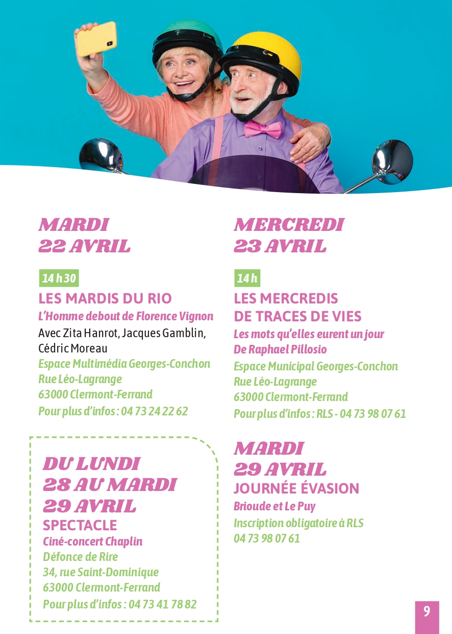 WEB-CCAS avril-juin 2025 v4_page-0009