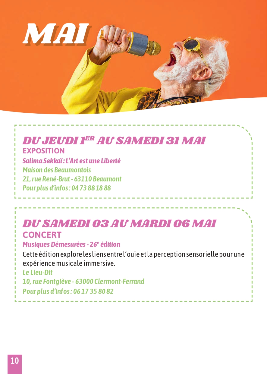 WEB-CCAS avril-juin 2025 v4_page-0010