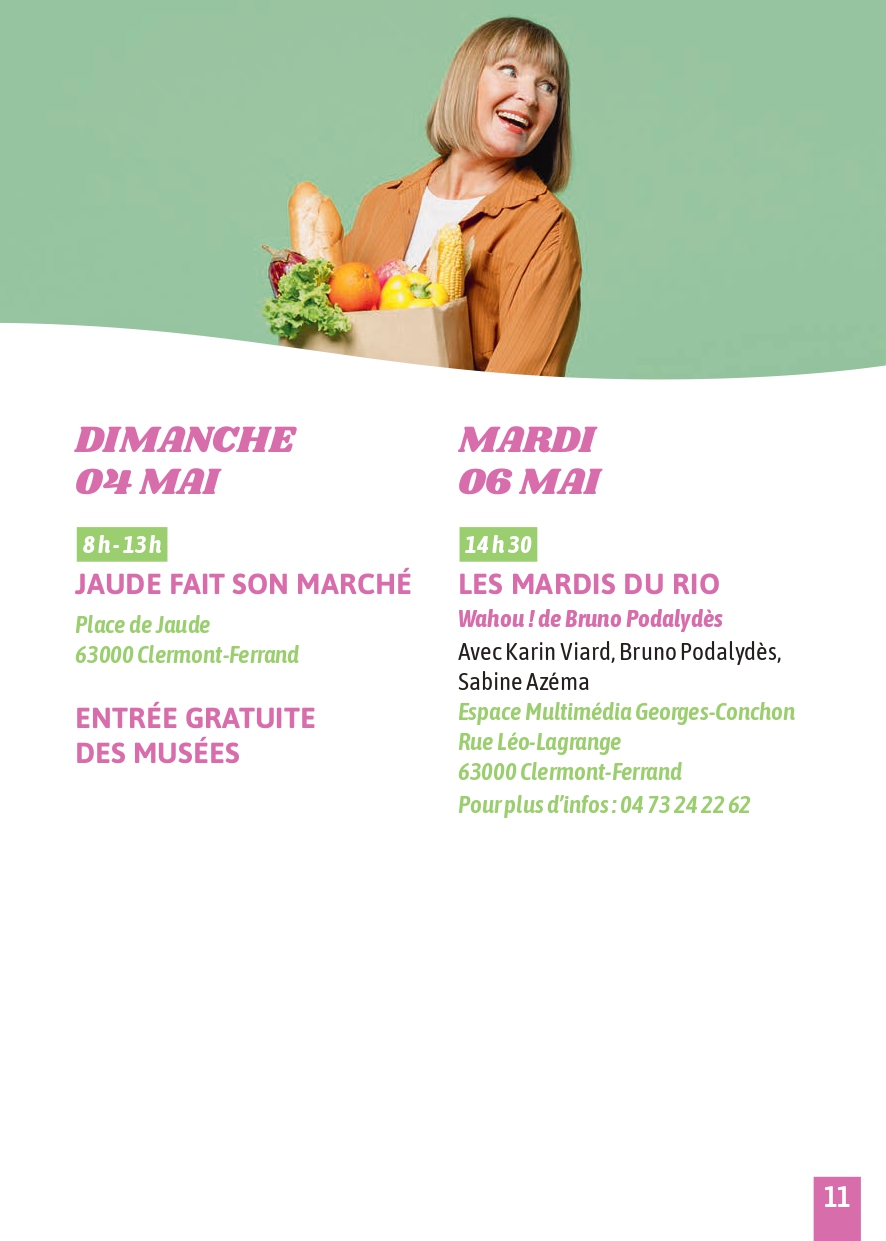 WEB-CCAS avril-juin 2025 v4_page-0011