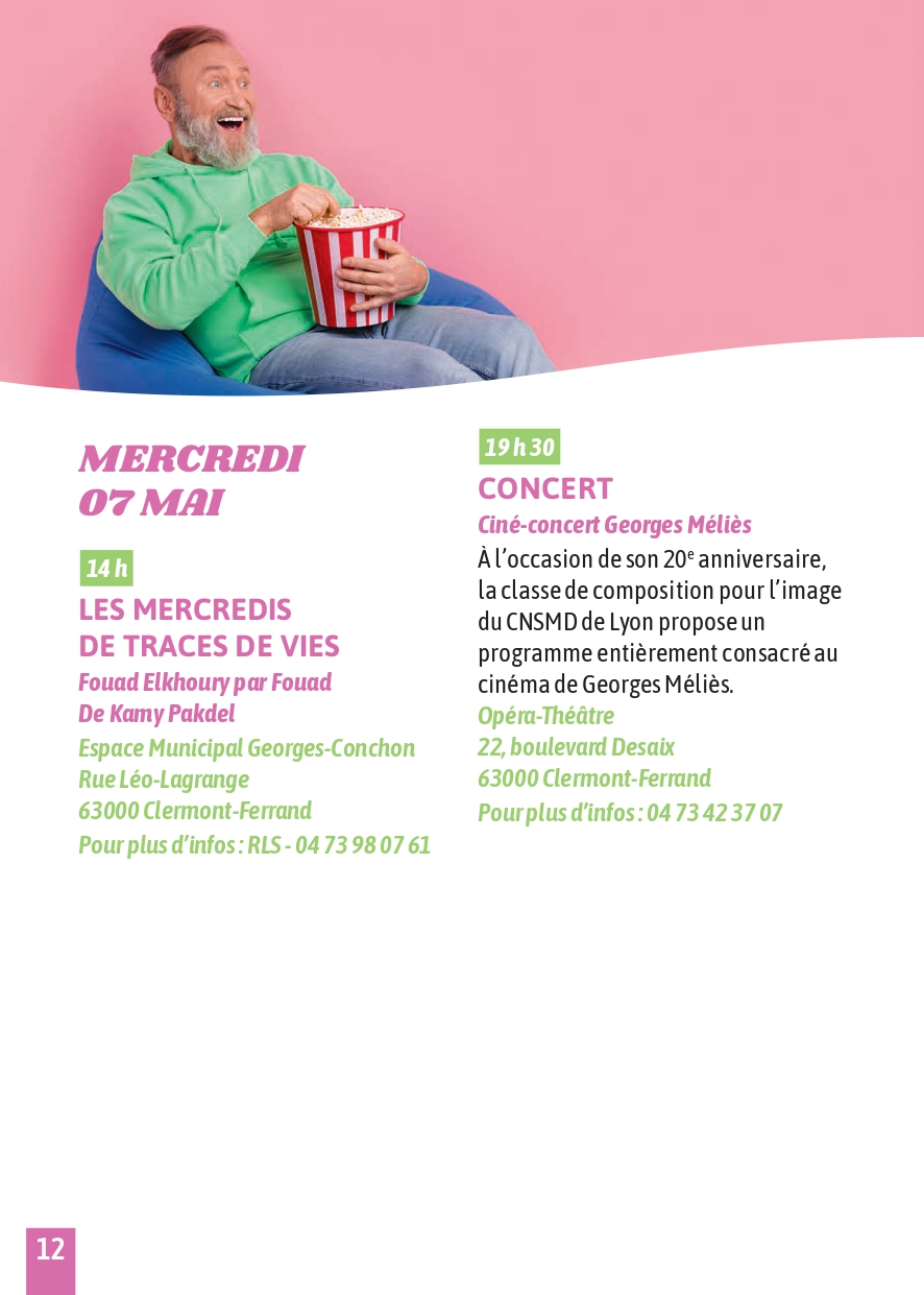 WEB-CCAS avril-juin 2025 v4_page-0012