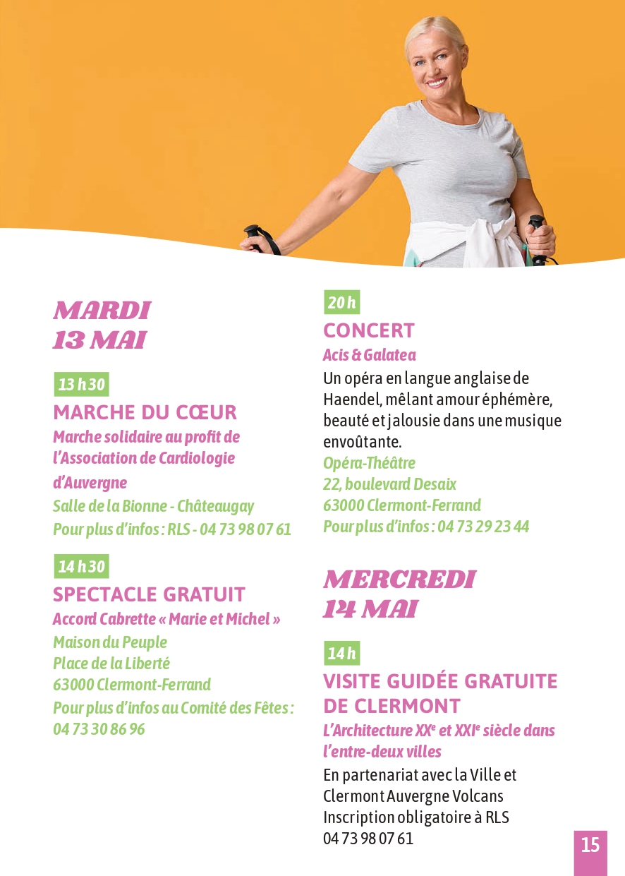 WEB-CCAS avril-juin 2025 v4_page-0015