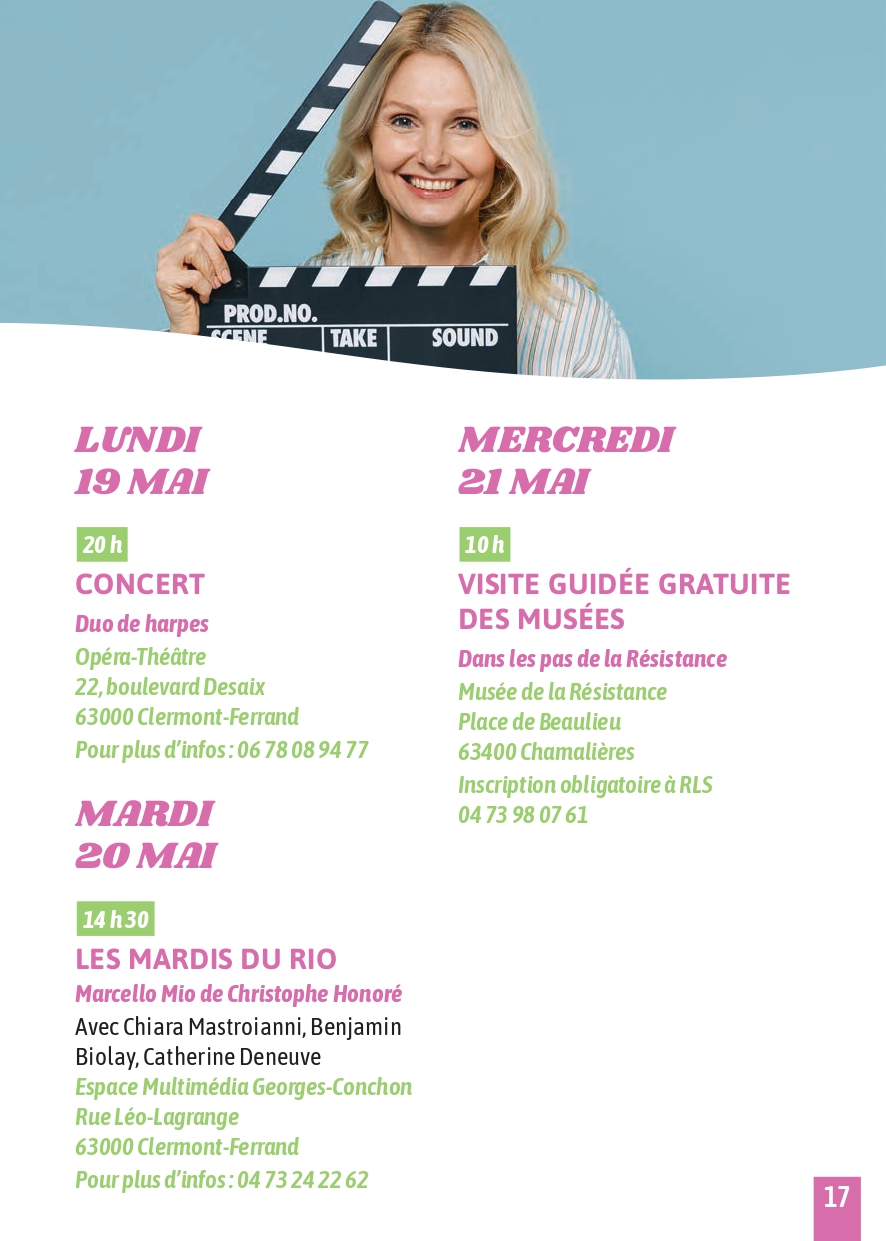 WEB-CCAS avril-juin 2025 v4_page-0017