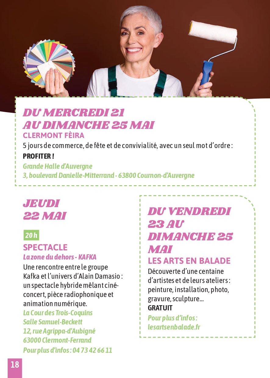 WEB-CCAS avril-juin 2025 v4_page-0018