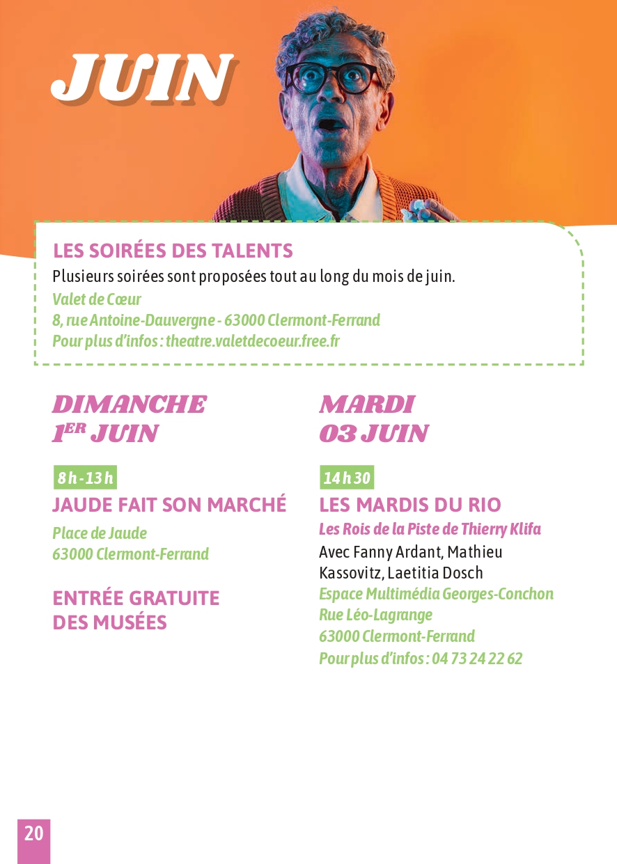 WEB-CCAS avril-juin 2025 v4_page-0020
