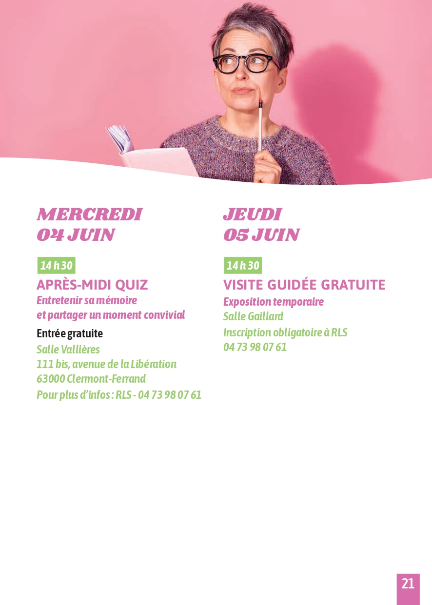 WEB-CCAS avril-juin 2025 v4_page-0021