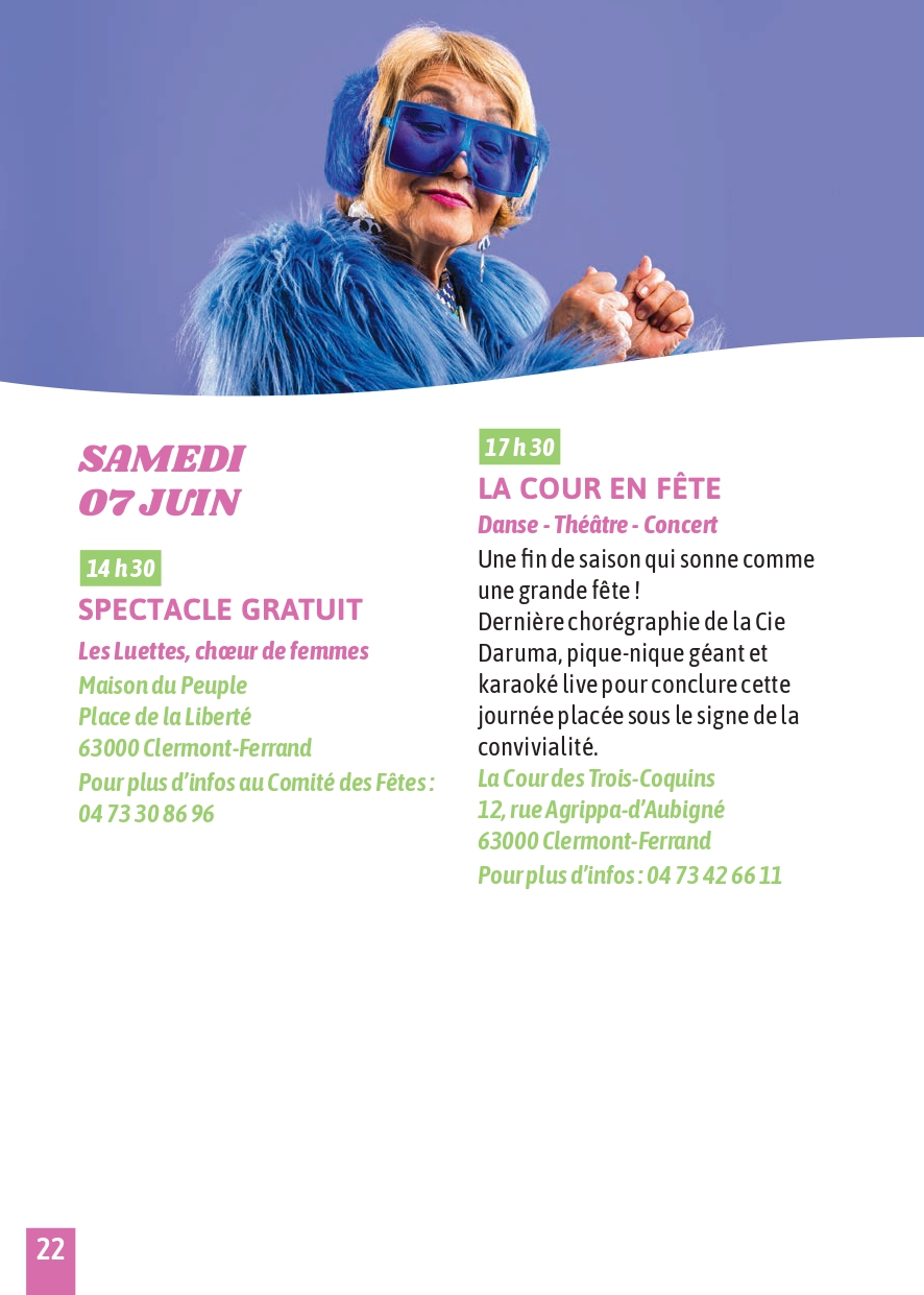 WEB-CCAS avril-juin 2025 v4_page-0022