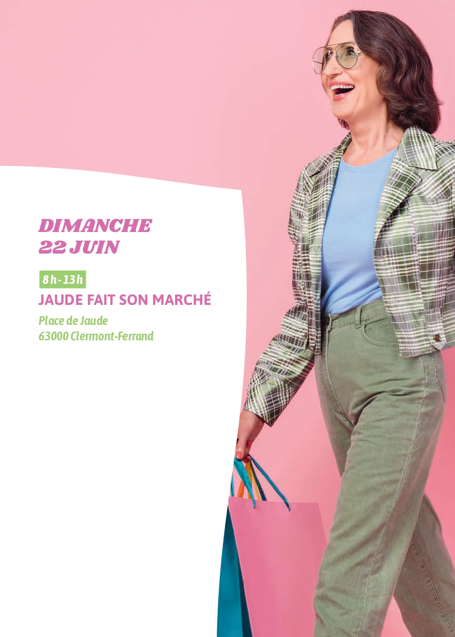 WEB-CCAS avril-juin 2025 v4_page-0025
