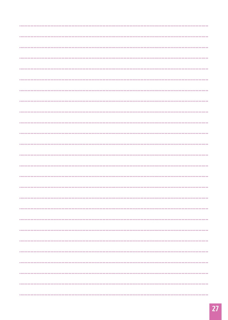 WEB-CCAS avril-juin 2025 v4_page-0027