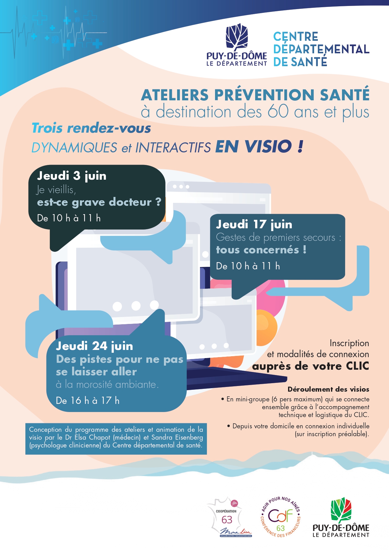 affiche_ateliers prevention sante_page-0001