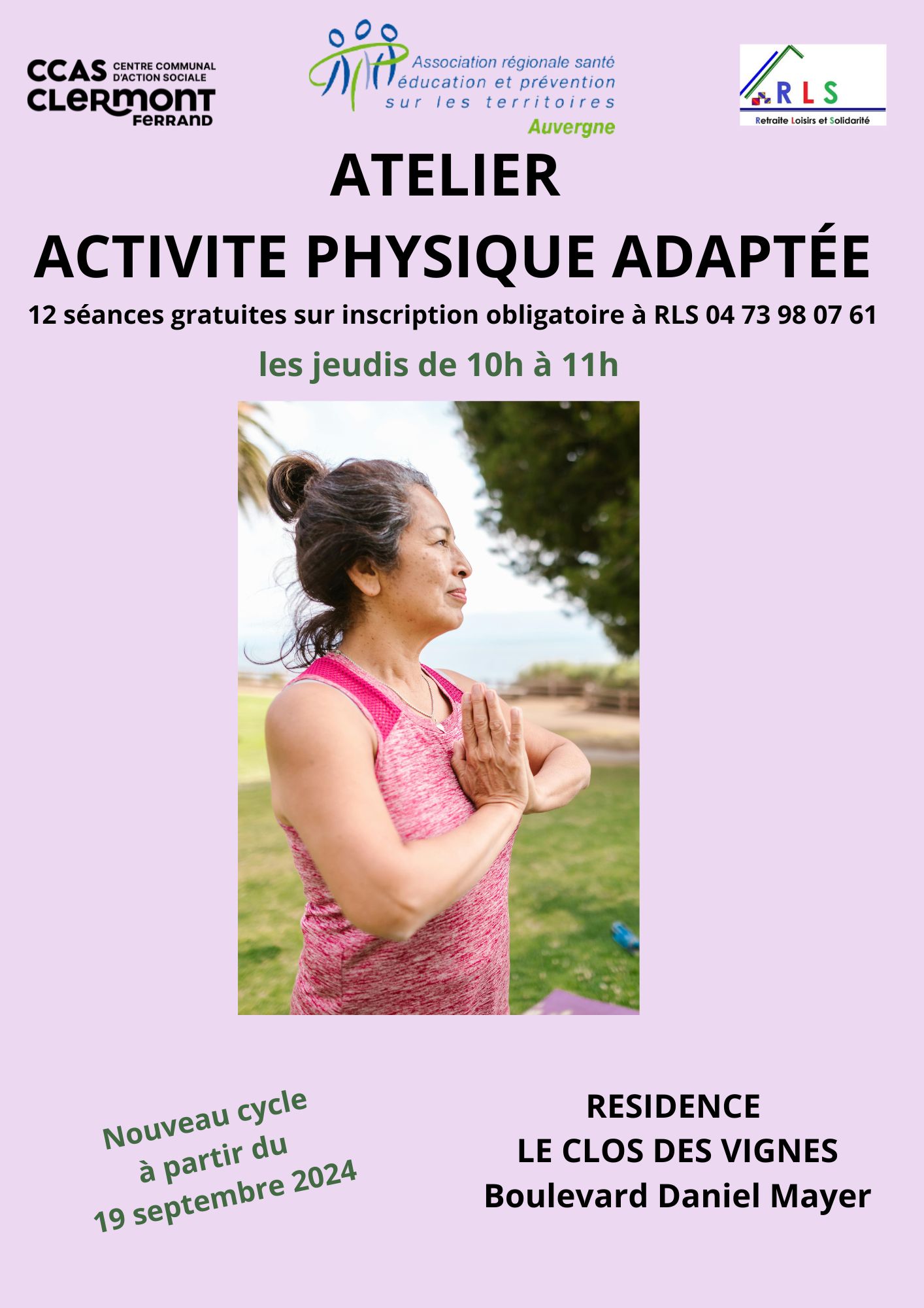 atelier APA cdv 2024