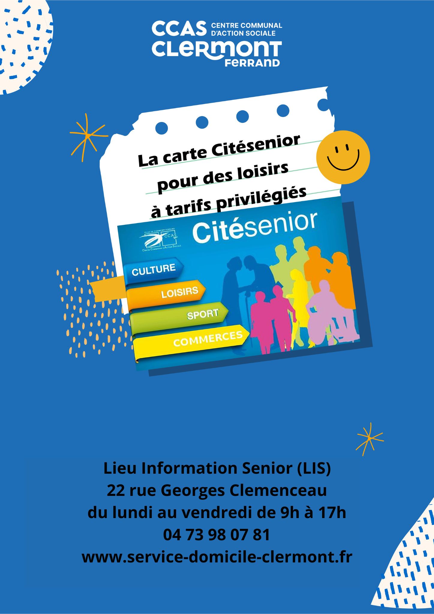 carte cite senior2023