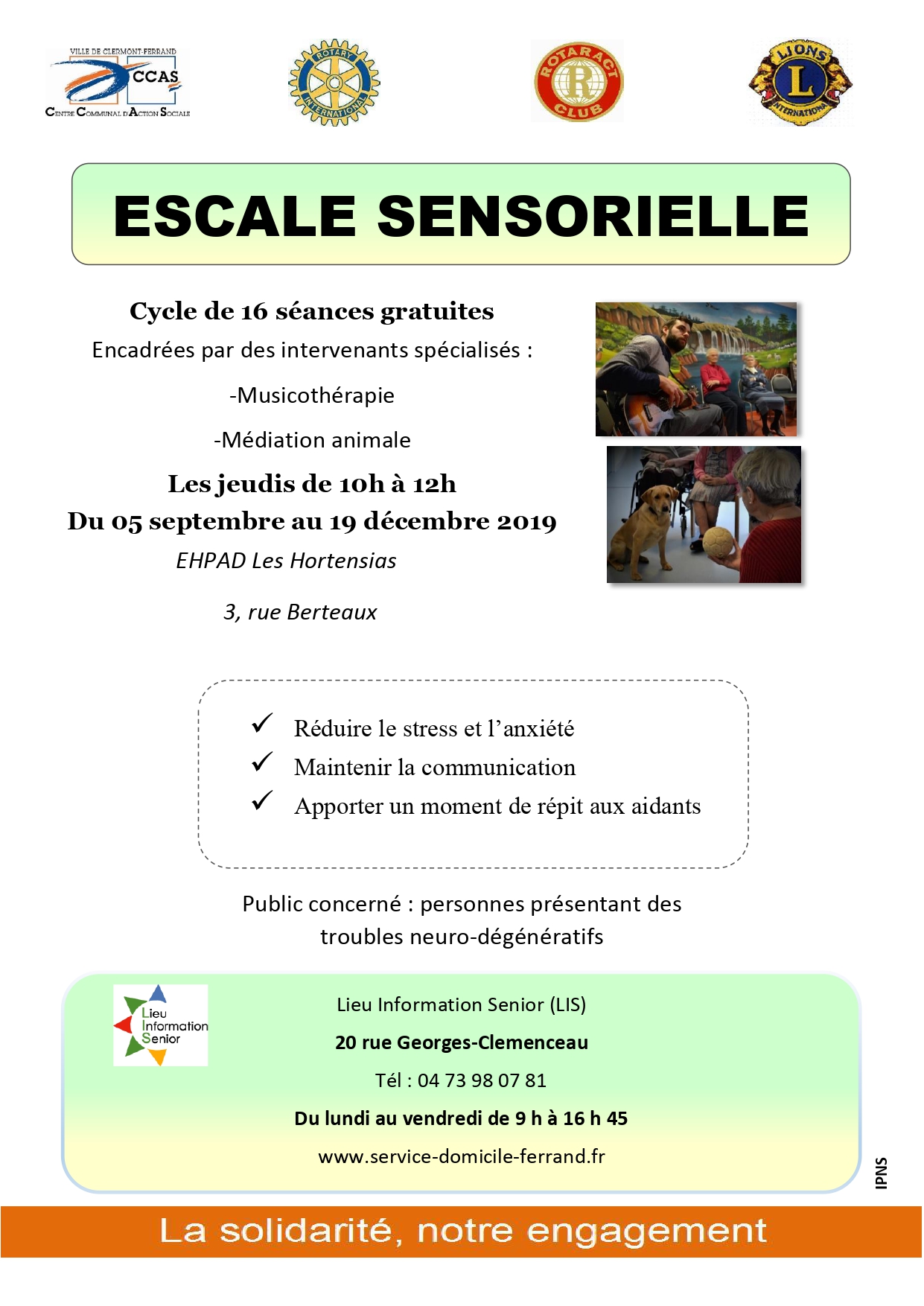 escale SENSORIELLE sept-dec 2019_page-0001