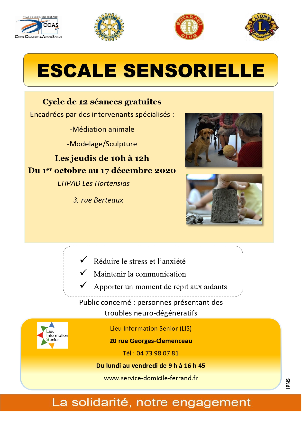 escale sensorielle oct-dec 2020_page-0001
