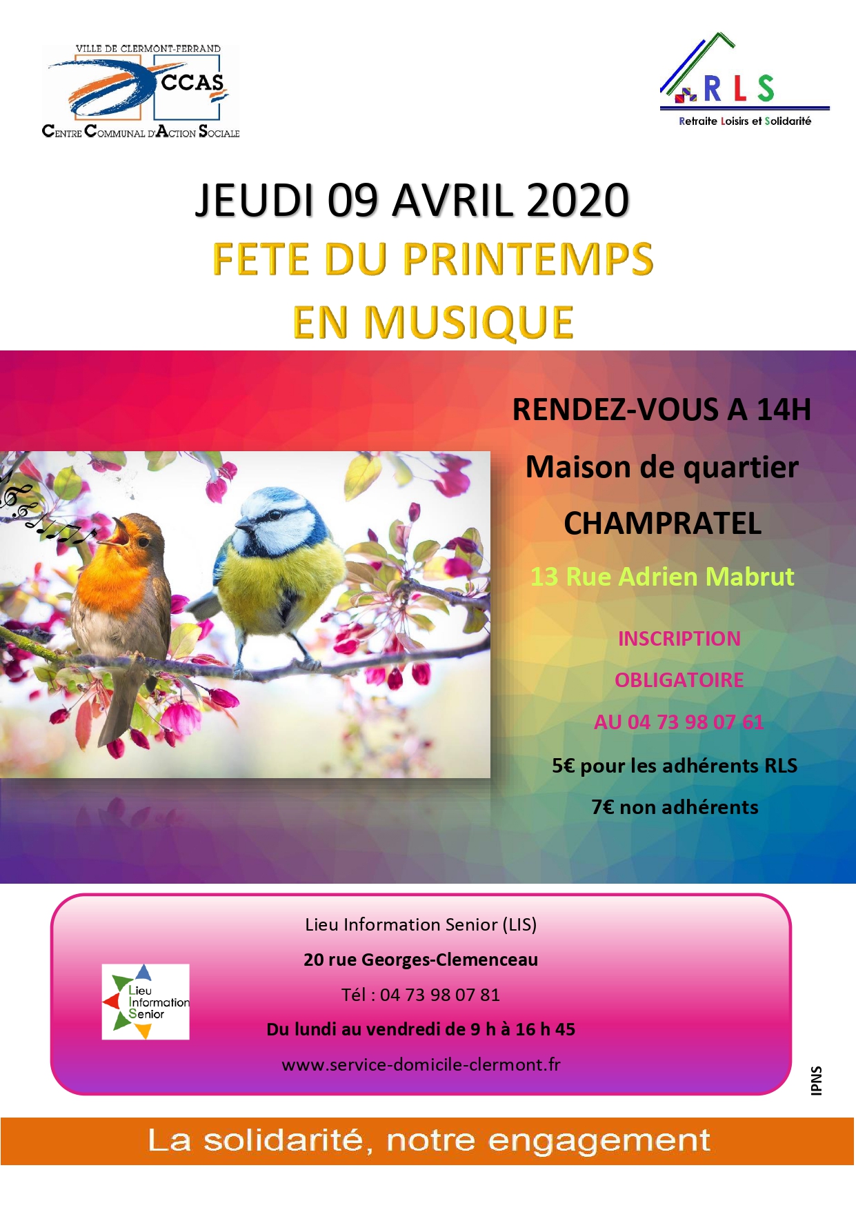 fête de printemps 2020.01docx_page-0001